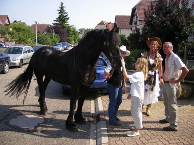 DUTTLENHEIM